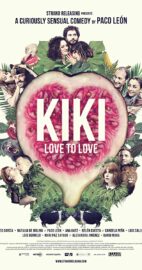 Kiki, Love to Love izle