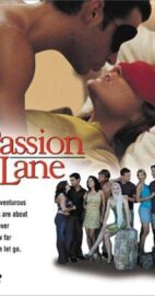 Passion Lane izle