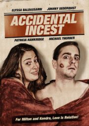 Accidental Incest izle
