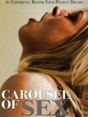 Carousel of Sex izle