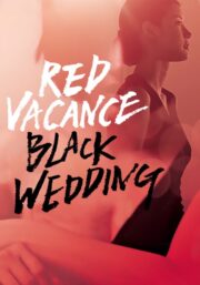 Kırmızı Tatil Siyah Düğün izle