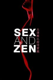 Sex and Zen izle