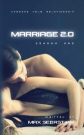 Marriage 2.0 izle
