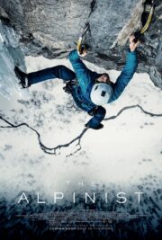 The Alpinist izle