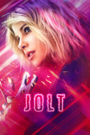 Jolt Kate Beckinsale izle