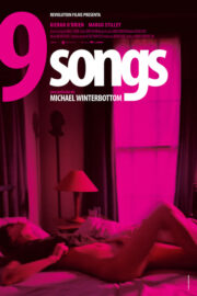 9 songs izle