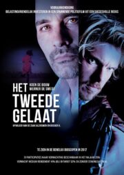 Het Tweede Gelaat izle