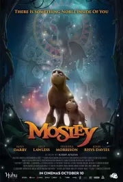 Mosley izle