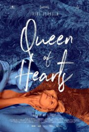 Queen of Hearts izle