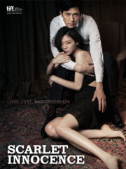 Scarlet Innocence izle