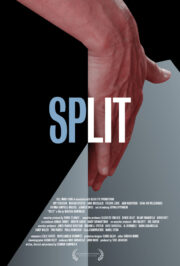 Split: Bölünme izle