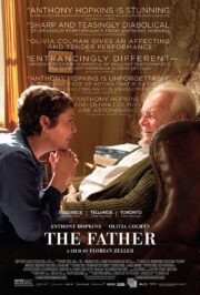 The Father izle