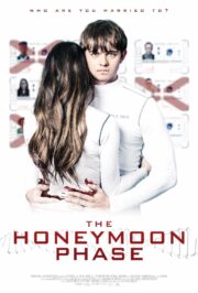 The Honeymoon Phase izle