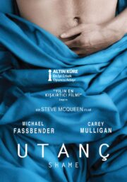 Utanç izle