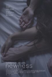 Yenilik Tutkusu – Newness izle