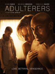 Adulterers izle