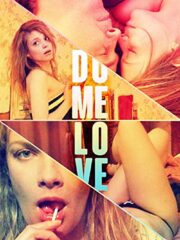 Do Me Love izle