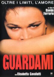 Guardami izle