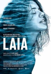 Laia izle