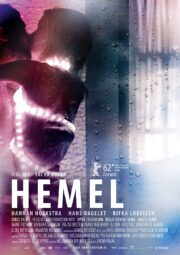 Hemel izle