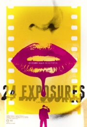 24 Exposures izle