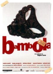 Bambola izle