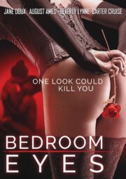 Bedroom Eyes izle