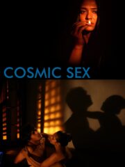 Cosmic Sex izle