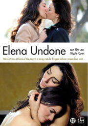 Elena Undone izle