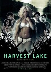 Harvest Lake izle