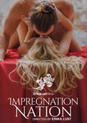 Impregnation Nation izle