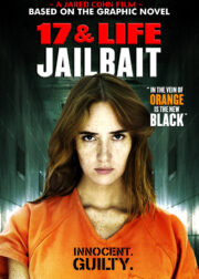 Jailbait izle