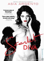 Kızıl Diva izle