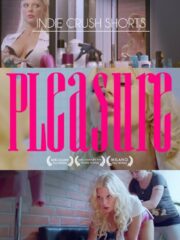 Pleasure izle