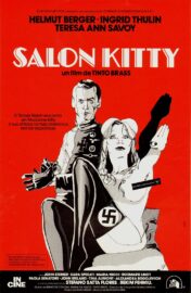 Salon Kitty izle