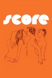 Score izle