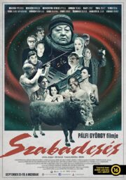 Serbest Düşüş izle