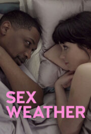 Sex Weather izle