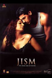 Jism izle