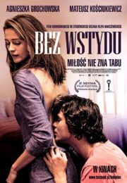 Utanmaz izle