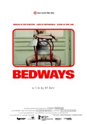 Bedways izle