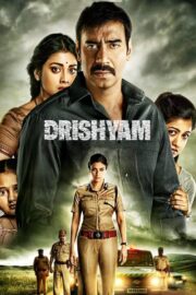Drishyam 1 izle
