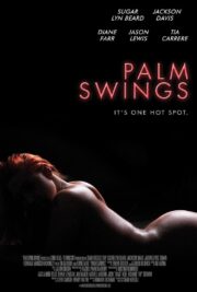 Palm Swings izle