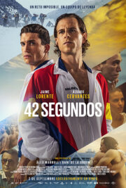 42 Segundos izle