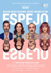 Espejo, Espejo izle