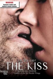 Le Baiser The Kiss izle