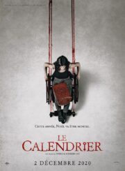 Le Calendrier izle