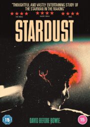 Stardust izle